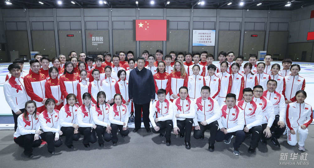 1645752037898937.jpg?x-oss-process=style/w10